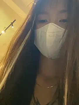   BabyShowPublic   online show from 03-01-26, 05:02