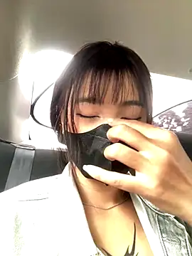   BabyShowPublic   online show from 09-17-25, 06:15