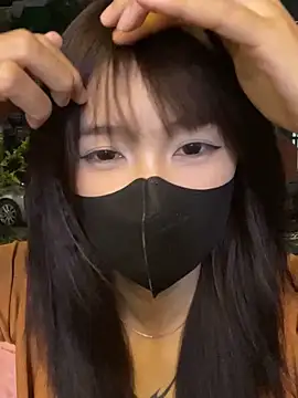   BabyShowPublic   online show from 10-09-25, 01:44