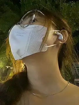   BabyShowPublic   online show from 03-29-26, 02:19