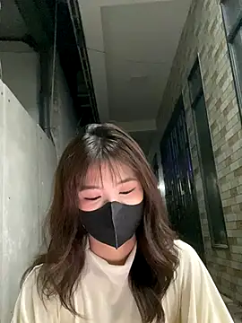   BabyShowPublic   online show from 11-30-25, 05:14