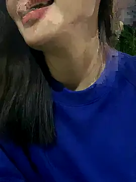   BabyShowPublic   online show from 09-14-25, 01:11