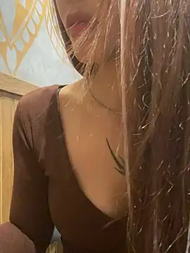   BabyShowPublic   online show from 03-04-26, 01:19