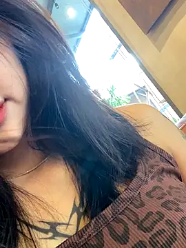   BabyShowPublic   online show from 10-10-25, 08:48