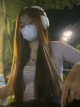   BabyShowPublic   online show from 04-09-26, 03:18