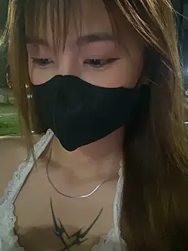   BabyShowPublic   online show from 09-09-25, 12:58