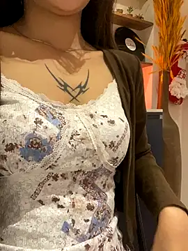   BabyShowPublic   online show from 11-10-25, 11:15