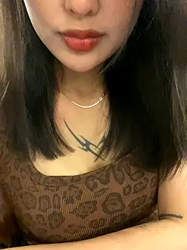   BabyShowPublic   online show from 09-16-25, 12:06