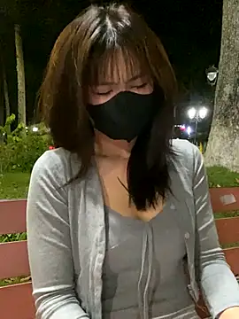   BabyShowPublic   online show from 11-17-25, 01:26