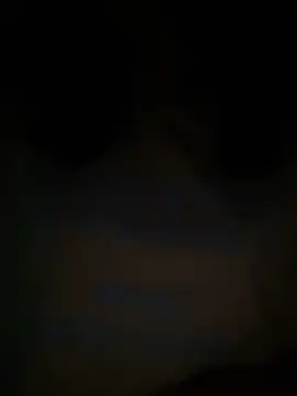   BabyShowPublic   online show from 09-12-25, 12:49