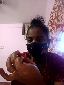 Snapshot of Thamilmegalai chatting on 03-25-26, 07:30 Thamilmegalai online show from 03-25-26, 07:30