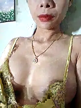 Pu688 online show from 11-19-25, 01:55