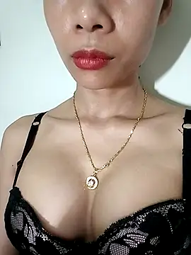 Snapshot of Pu688 chatting on 10-09-25, 01:44 Pu688 online show from 10-09-25, 01:44