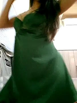 Snapshot of Pu688 chatting on 02-06-26, 01:56 Pu688 online show from 02-06-26, 01:56