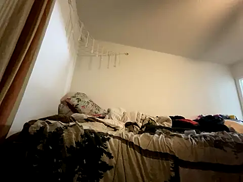 KANDIS864 online show from 11-13-25, 05:44