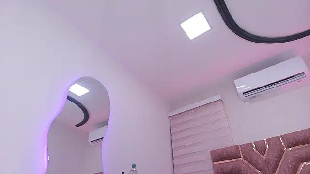 emma madi online show from 12-18-25, 11:58