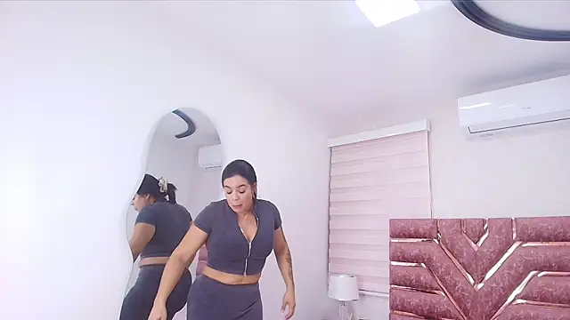 emma madi online show from 12-03-25, 11:53