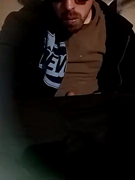 Kaosmikey online show from 03-03-26, 11:45