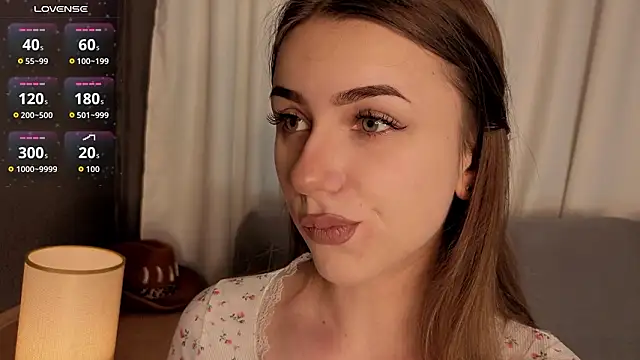 thelittlecowgirl online show from 02-20-26, 10:44