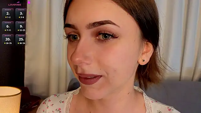 thelittlecowgirl online show from 03-02-26, 08:16