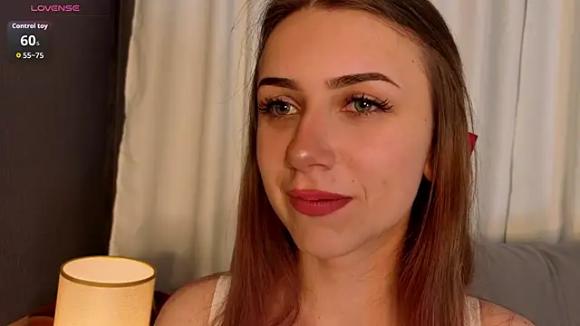 thelittlecowgirl online show from 04-08-26, 02:46