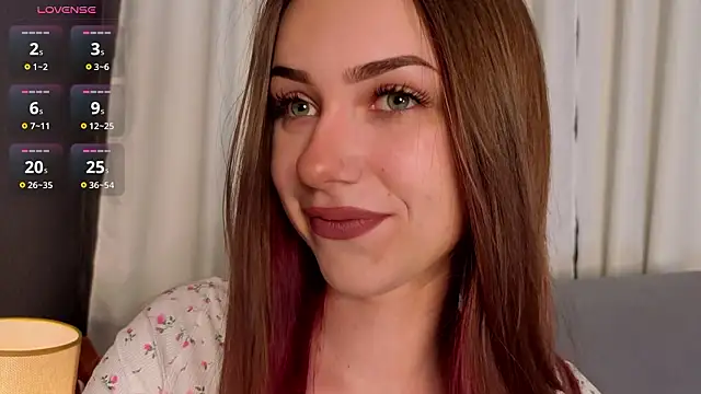 thelittlecowgirl online show from 03-29-26, 08:32