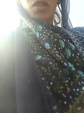 Juhi chawla online show from 11-05-25, 03:31