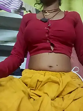 Juhi chawla online show from 10-31-25, 03:52