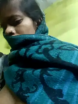 Juhi chawla online show from 11-13-25, 10:35