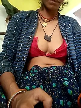 Juhi chawla online show from 11-01-25, 05:25