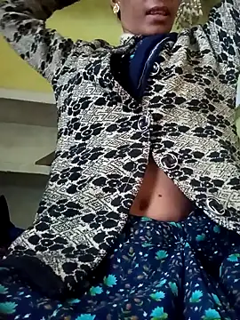 Juhi chawla online show from 11-21-25, 02:10