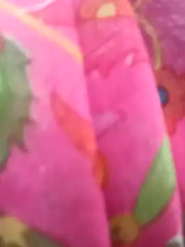 Juhi chawla online show from 10-29-25, 04:00