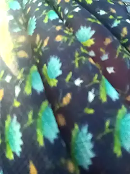 Juhi chawla online show from 03-01-26, 02:00