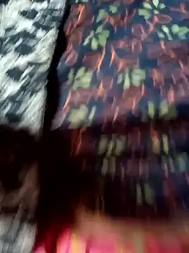 Juhi chawla online show from 02-02-26, 02:43