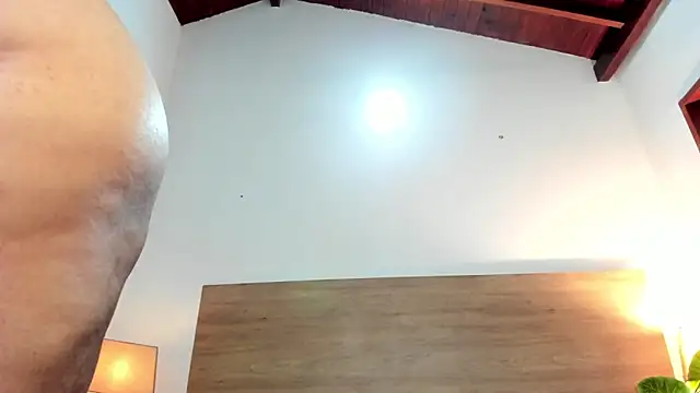 BellaNixs online show from 02-25-26, 10:15