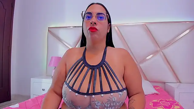 GeminisClark online show from 10-29-25, 12:37