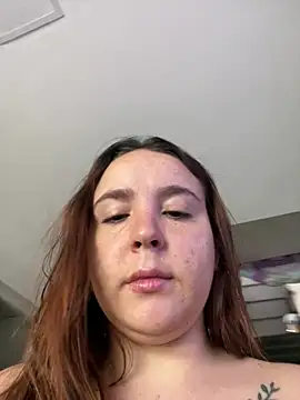 m0ranguinh0s2 online show from 06-09-26, 02:07