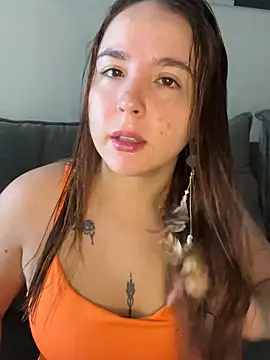 m0ranguinh0s2 online show from 06-16-26, 12:38