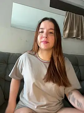 m0ranguinh0s2 online show from 06-18-26, 02:55