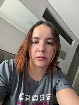 m0ranguinh0s2 online show from 06-06-26, 04:12