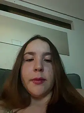 m0ranguinh0s2 online show from 06-17-26, 01:16
