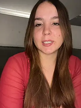 m0ranguinh0s2 online show from 06-26-26, 12:27