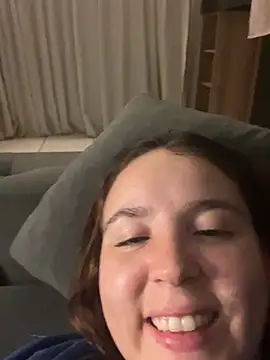 m0ranguinh0s2 online show from 06-19-26, 03:01