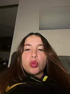 m0ranguinh0s2 online show from 06-14-26, 01:13
