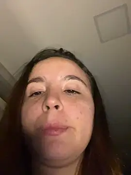 m0ranguinh0s2 online show from 06-11-26, 02:53