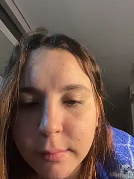 m0ranguinh0s2 online show from 06-03-26, 02:34