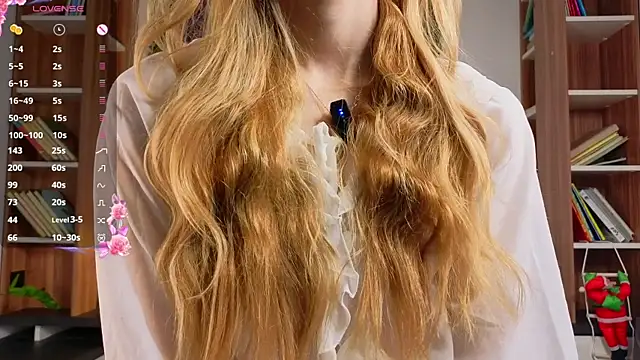 TomokoRocha online show from 01-19-26, 01:09