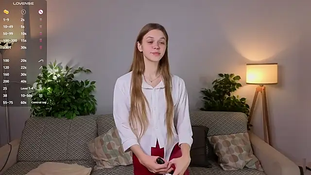 TomokoRocha online show from 11-25-25, 11:10