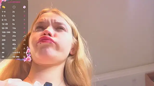 TomokoRocha online show from 01-11-26, 01:01