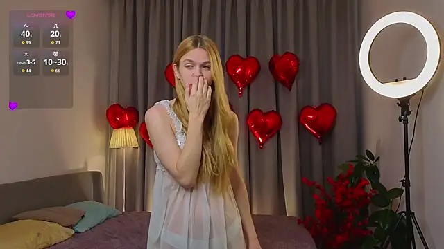 TomokoRocha online show from 02-23-26, 01:18